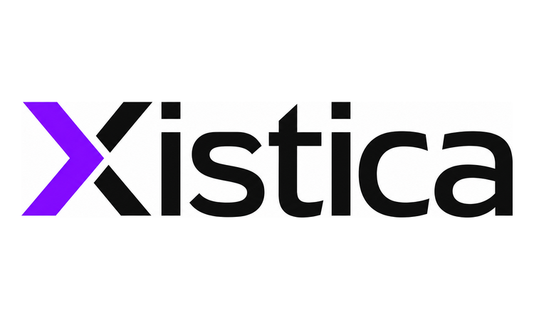 Available Business Name For Sale - Xistica
